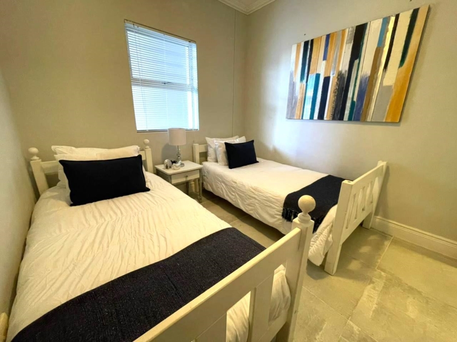 3 Bedroom Property for Sale in Diaz Beach Western Cape